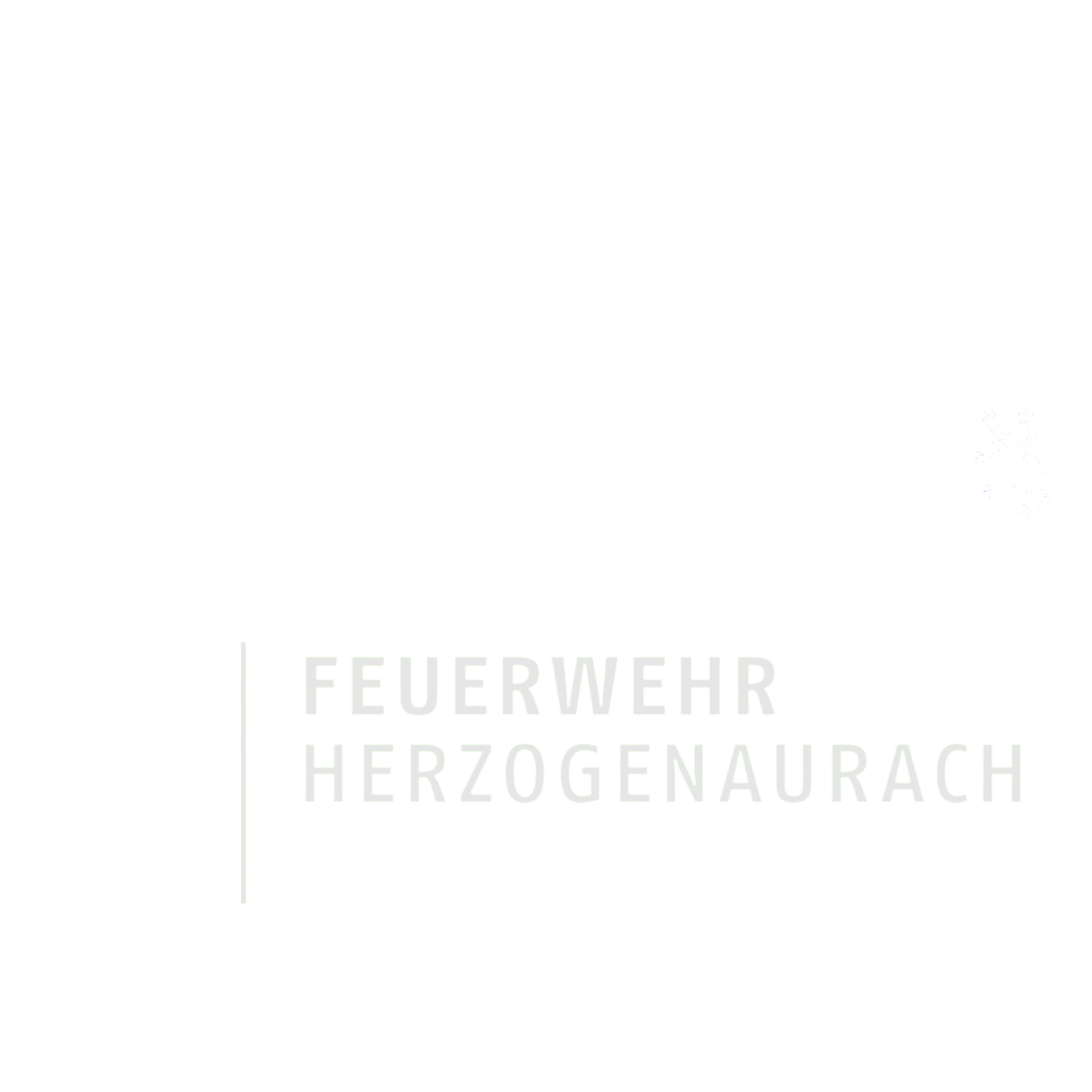 Freiwillige Feuerwehr Herzogenaurach e.V.
